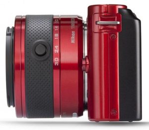 Nikon-1-J1-Red-Side-Left-RP