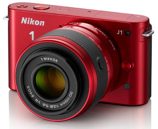 Nikon-1-J1-Review