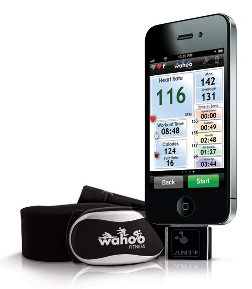 Wahoo-Fitness-Pack