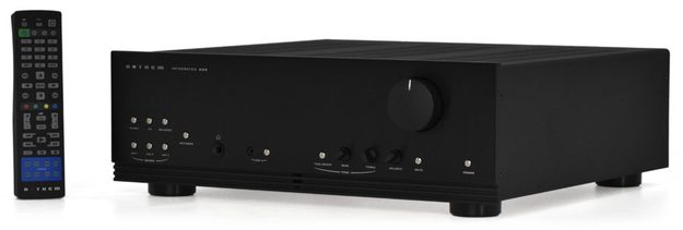 anthem-integrated-225-review-black-controller
