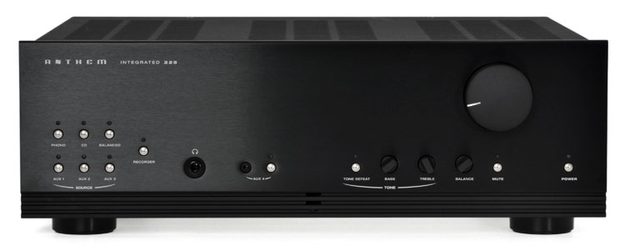 anthem-integrated-225-review-black