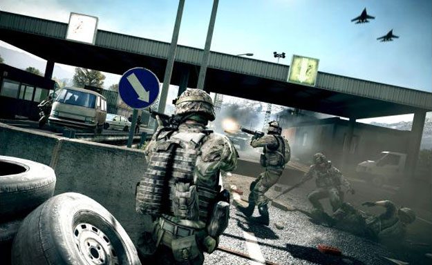 battlefield-3