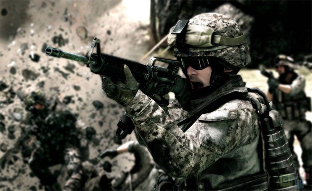 battlefield-3-graphics