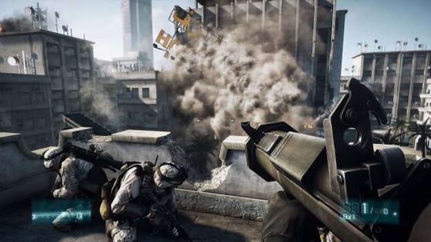 battlefield-3-missile