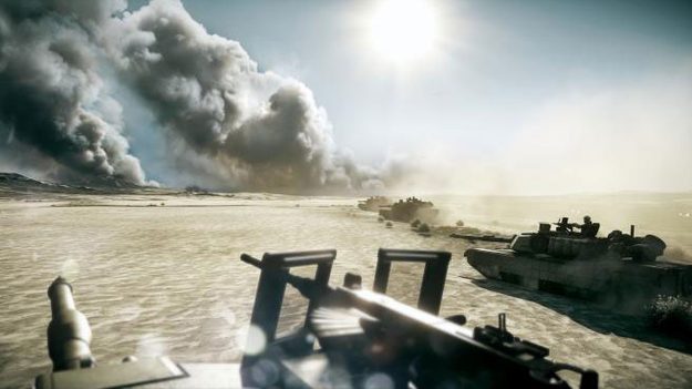 battlefield-3-tank
