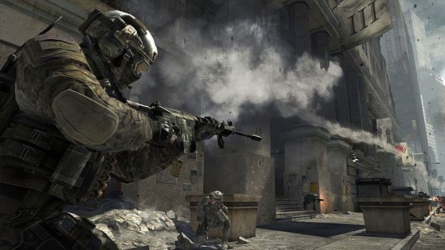 call-of-duty-modern-warfare-3-graphics