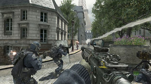 call-of-duty-modern-warfare-3-multiplayer