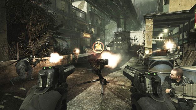 call-of-duty-modern-warfare-3-weapons