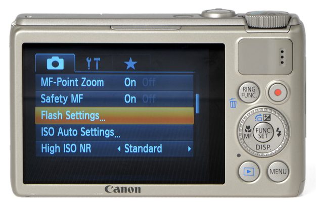 canon-powershot-s100-rear-lcd
