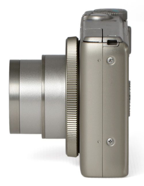 canon-powershot-s100-side