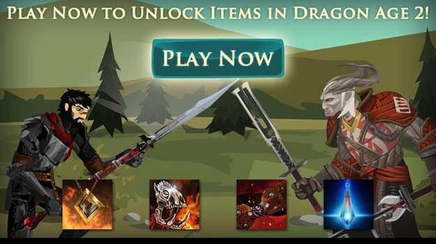 dragon-age-legends
