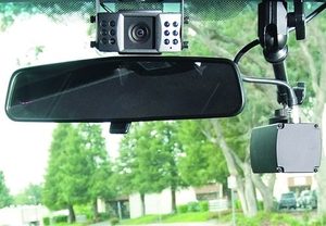 driver-video-recorder