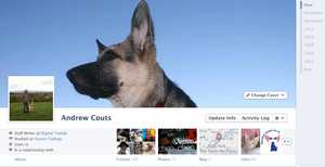 facebook-timeline-andrew