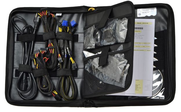 falcon-northwest-mach-v-review-binder