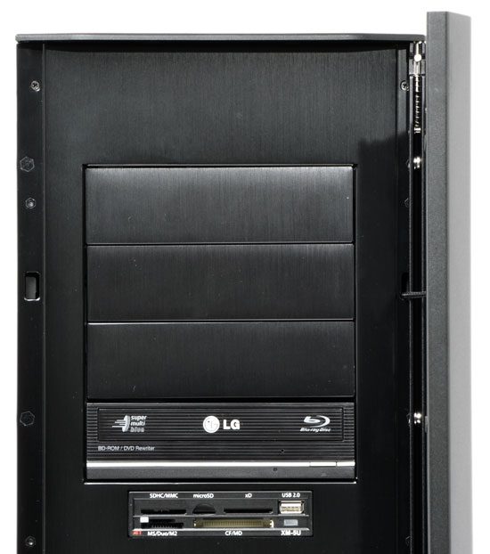 falcon-northwest-mach-v-review-drive-bays