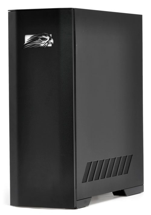 falcon-northwest-mach-v-review-front-left-angle