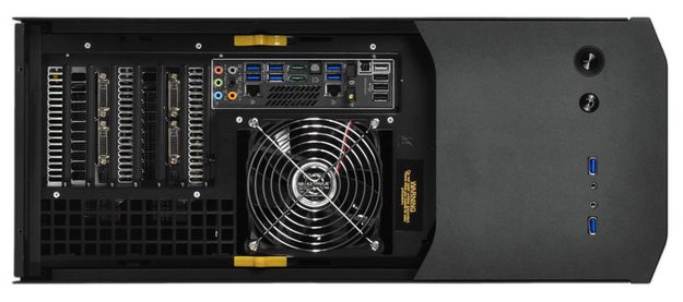 falcon-northwest-mach-v-review-top-inputs-connections