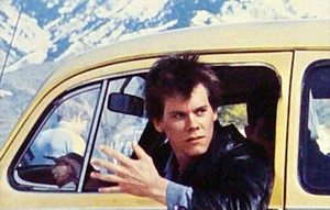 footloose-kevin-bacon-car