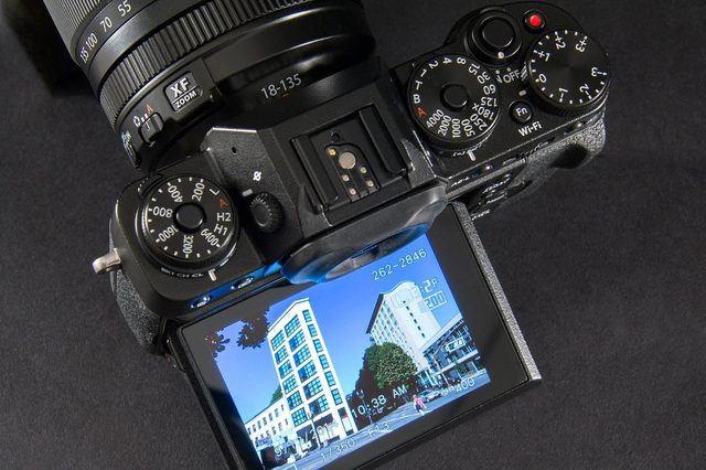fuji-x-t1-camera-review-top-dials-1500x1000