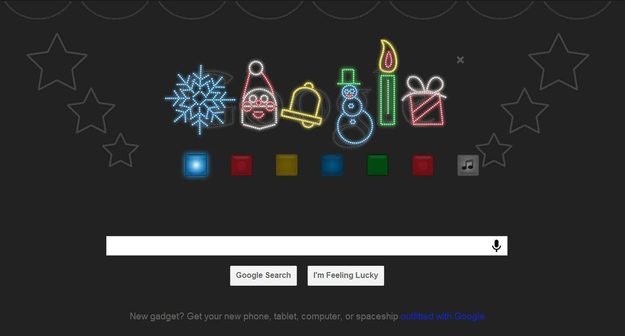 google-christmas-doodle-2011