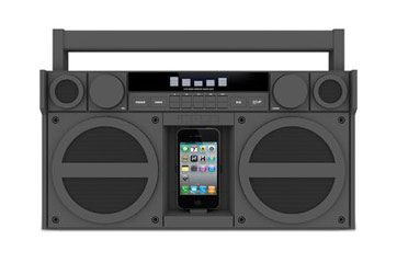 ihome-ip4-grey-front