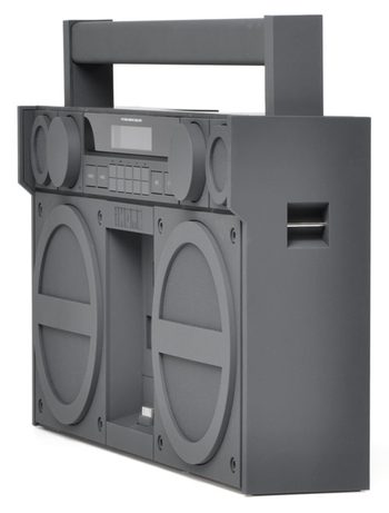 ihome-ip4-review-grey-angle-left