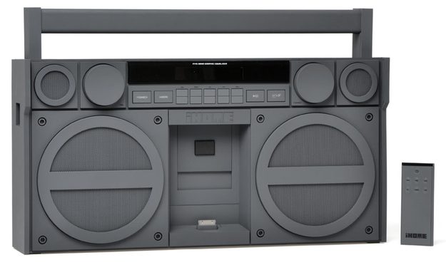 ihome-ip4-review-grey-angle-remote