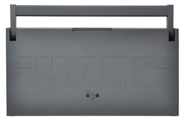 ihome-ip4-review-grey-back