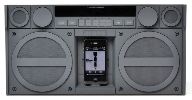 ihome-ip4-review-grey-front