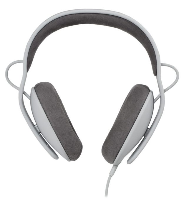 incase-sonic-review-front