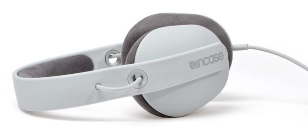 incase-sonic-review-side