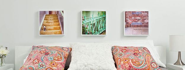 canvaspop