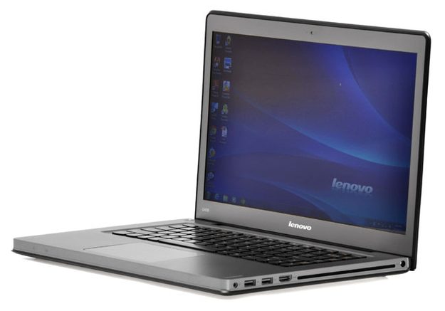 lenovo-ideapad-u400-review-front-display-angle-left-windows