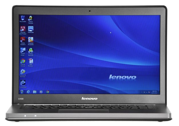 lenovo-ideapad-u400-review-silver-display-windows