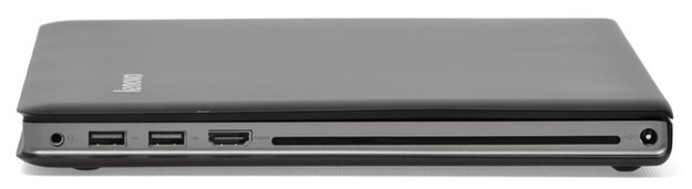 lenovo-ideapad-u400-review-silver-left-side-ports