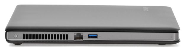 lenovo-ideapad-u400-review-silver-right-side-ports