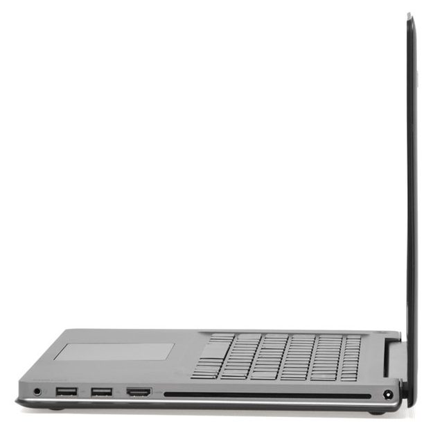 lenovo-ideapad-u400-review-silver-side-display-up