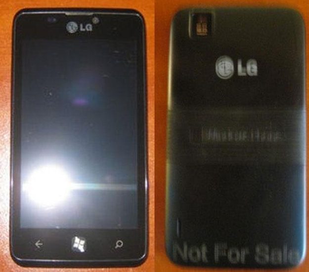 lg fantasy 2