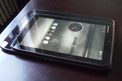 motorola-xyboard-8.2-review-10-1-comparison-angle