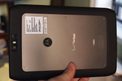 motorola-xyboard-8.2-review-back
