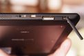 motorola-xyboard-8.2-review-bottom-inputs