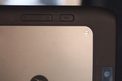 motorola-xyboard-8.2-review-lock-switch