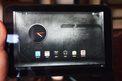 motorola-xyboard-8.2-review-screen