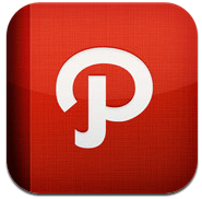 path