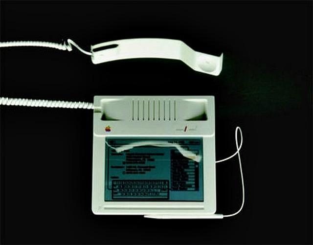 phone 2