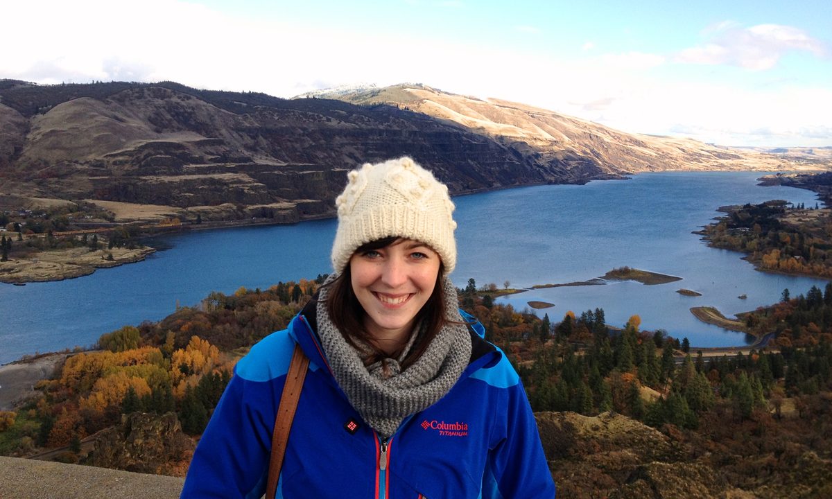 hands on with the columbia omni heat thermal electric jacket photo