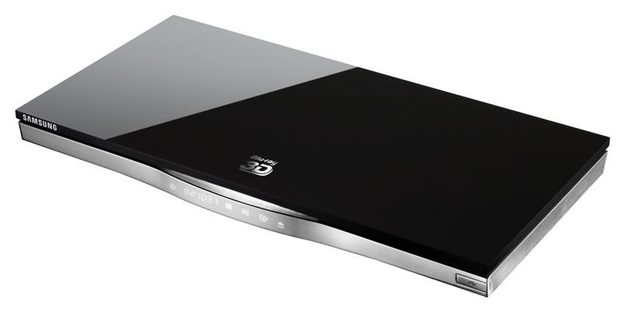 samsung-bd-d6500-blu-ray-player-angle-black-review
