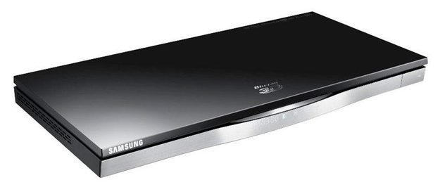 samsung-bd-d6500-blu-ray-player-angle-front-black-review