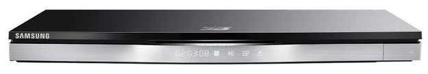 samsung-bd-d6500-blu-ray-player-front-review-black