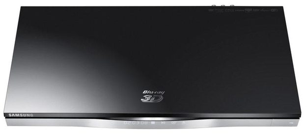 samsung-bd-d6500-blu-ray-player-review-black